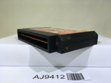 Yie Ar Kung-Fu Nintendo Famicom NES Japan - AJ9412