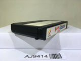 Racer Mini Yonku Japan Cup Nintendo Famicom NES Japan - AJ9414