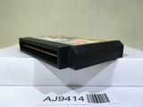 Racer Mini Yonku Japan Cup Nintendo Famicom NES Japan - AJ9414