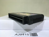 Dragon Ball Z Nintendo Famicom NES Japan - AJ9415