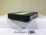 Akuma Kun Nintendo Famicom NES Japan - AJ9421