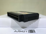 Akuma Kun Nintendo Famicom NES Japan - AJ9421
