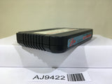 Mobile Suit Z Gundam Hot Scramble Nintendo Famicom NES Japan - AJ9422
