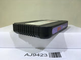 Akuma Kun Nintendo Famicom NES Japan - AJ9423