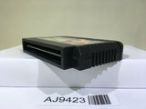 Akuma Kun Nintendo Famicom NES Japan - AJ9423