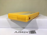 Super Mario Bros. Nintendo Famicom NES Japan - AJ9424