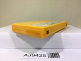 Super Mario Bros. Nintendo Famicom NES Japan - AJ9425