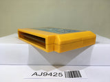 Super Mario Bros. Nintendo Famicom NES Japan - AJ9425