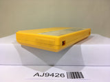 Super Mario Bros. 3 Nintendo Famicom NES Japan - AJ9426