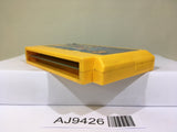 Super Mario Bros. 3 Nintendo Famicom NES Japan - AJ9426