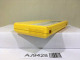 Tatakai no Banka Trojan Nintendo Famicom NES Japan - AJ9428