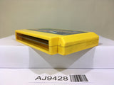 Tatakai no Banka Trojan Nintendo Famicom NES Japan - AJ9428