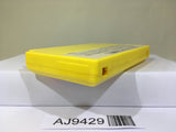 Flappy Nintendo Famicom NES Japan - AJ9429