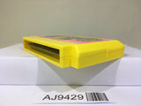 Flappy Nintendo Famicom NES Japan - AJ9429