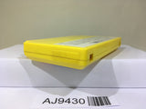 Flappy Nintendo Famicom NES Japan - AJ9430