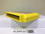 Flappy Nintendo Famicom NES Japan - AJ9430