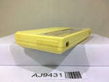 Duck Tales Yume Boken Wanpaku Nintendo Famicom NES Japan - AJ9431