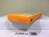 Mario Bros. Nintendo Famicom NES Japan - AJ9432