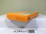 Mario Bros. Nintendo Famicom NES Japan - AJ9433