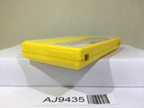Pinball Nintendo Famicom NES Japan - AJ9435