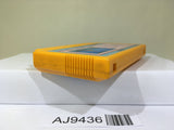 Urusei Yatsura Nintendo Famicom NES Japan - AJ9436