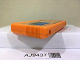 Formation Z Nintendo Famicom NES Japan - AJ9437