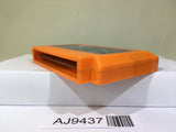 Formation Z Nintendo Famicom NES Japan - AJ9437