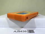 Formation Z Nintendo Famicom NES Japan - AJ9438