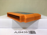 Formation Z Nintendo Famicom NES Japan - AJ9438