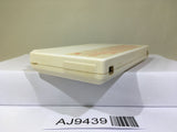 Final Fantasy 3 Nintendo Famicom NES Japan - AJ9439