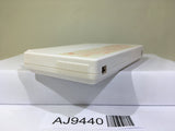Final Fantasy 3 Nintendo Famicom NES Japan - AJ9440