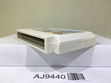 Final Fantasy 3 Nintendo Famicom NES Japan - AJ9440