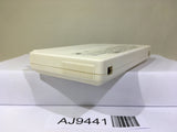 Dr. Mario Nintendo Famicom NES Japan - AJ9441