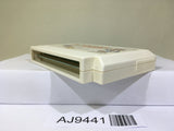 Dr. Mario Nintendo Famicom NES Japan - AJ9441