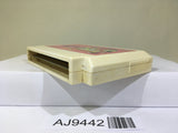 Mickey Mouse Fushigi no Kuni no Daibouken Nintendo Famicom NES Japan - AJ9442