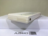 Minnano Tabo Nakayoshi Daisakusen Nintendo Famicom NES Japan - AJ9443