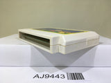 Minnano Tabo Nakayoshi Daisakusen Nintendo Famicom NES Japan - AJ9443