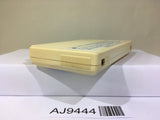 Sanrio Carnival Kitty Nintendo Famicom NES Japan - AJ9444