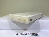 Pooyan Nintendo Famicom NES Japan - AJ9445