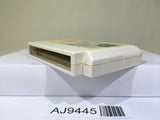 Pooyan Nintendo Famicom NES Japan - AJ9445