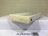 Super Chinese 3 Nintendo Famicom NES Japan - AJ9446