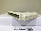 Super Chinese 3 Nintendo Famicom NES Japan - AJ9446