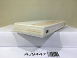 Mashin Hero Wataru Nintendo Famicom NES Japan - AJ9447