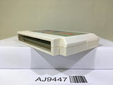 Mashin Hero Wataru Nintendo Famicom NES Japan - AJ9447