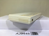 Tsuppari Ozumo Sumo Nintendo Famicom NES Japan - AJ9448