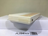 Cosmo Police Galivan Nintendo Famicom NES Japan - AJ9449