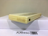 Thexder Nintendo Famicom NES Japan - AJ9450
