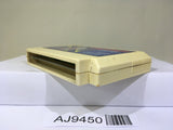 Thexder Nintendo Famicom NES Japan - AJ9450