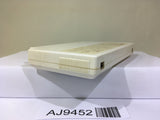 Magmax Nintendo Famicom NES Japan - AJ9452