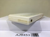 Thexder Nintendo Famicom NES Japan - AJ9453